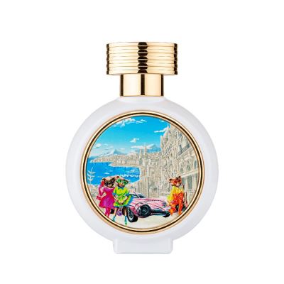 HFC PARIS Dazzling Girls EDP 75 ml